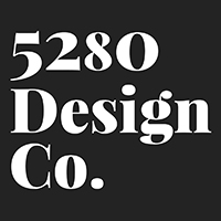 Branding Hub
